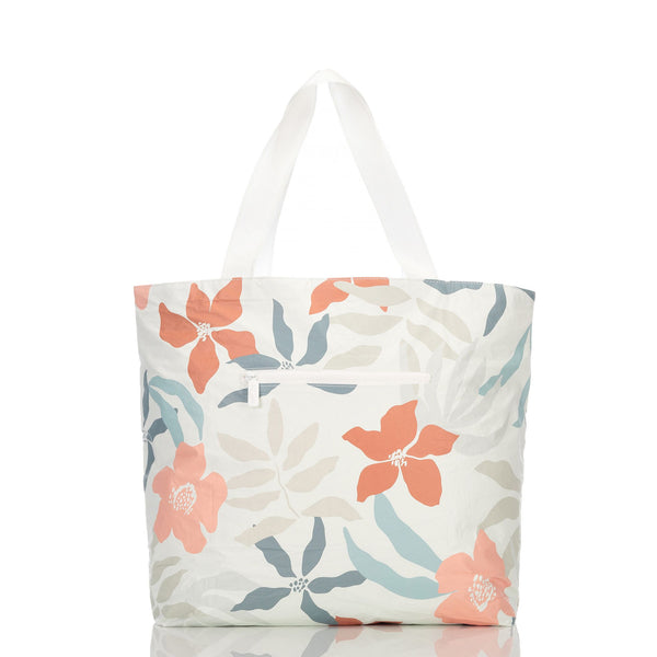 ALOHA COLLECTION DAY TRIPPER / FLORA / ARVO