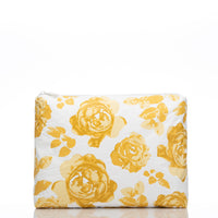 ALOHA COLLECTION MID / LA ROSE / DIJON