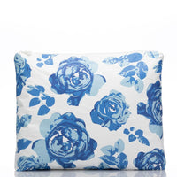 ALOHA COLLECTION MAX / LA ROSE / FRENCH BLUE