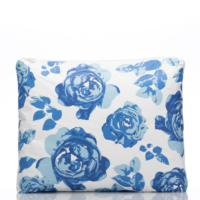 ALOHA COLLECTION MAX / LA ROSE / FRENCH BLUE