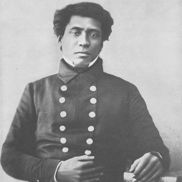 Lā Kūʻokoʻa