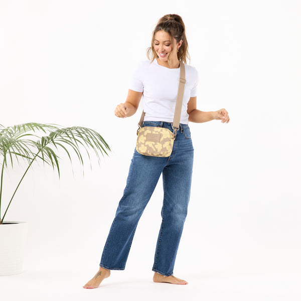 ALOHA COLLECTION LE TOUR / PUAKENIKENI BUD / AFFOGATO