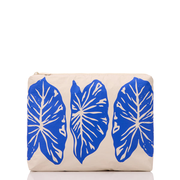 ALOHA COLLECTION MID / KALO / COBALT SANDSTONE