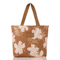 ALOHA COLLECTION DAY TRIPPER / ADRIFT / TOFFEE