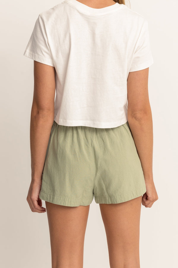 RHYTHM ASTRID SHORT | PALM