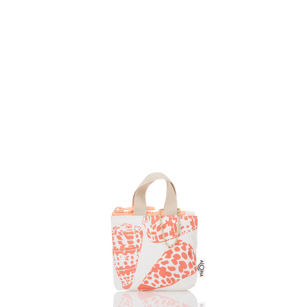 ALOHA COLLECTION TINY TRIPPER / MEGA CONE / MELON