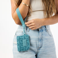 ALOHA COLLECTION WRISTLET / PARTY WAVE / TIDE