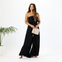 ALOHA COLLECTION SMALL / PALAPALAI / AMBER SANDSTONE