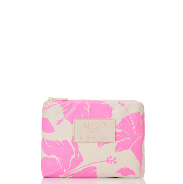 ALOHA COLLECTION SMALL / SALINA / FRUIT PUNCH SANDSTONE