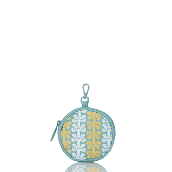 APIS HuLa Lea  Oilily carry case 美品✨ Essential Oils Carrying Case | Oil Travel Case – Kumi Oils