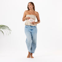 ALOHA COLLECTION MINI / OLA / PEACHY