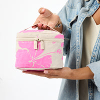 ALOHA COLLECTION CABIN CREW KIT / SALINA / FRUIT  PUNCH/SANDSTONE