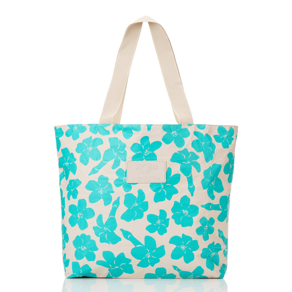 ALOHA COLLECTION DAY TRIPPER / PUAKENIKENI BUDS / BLUE LAGOON SANDSTONE