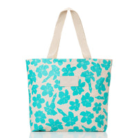 ALOHA COLLECTION DAY TRIPPER / PUAKENIKENI BUDS / BLUE LAGOON SANDSTONE