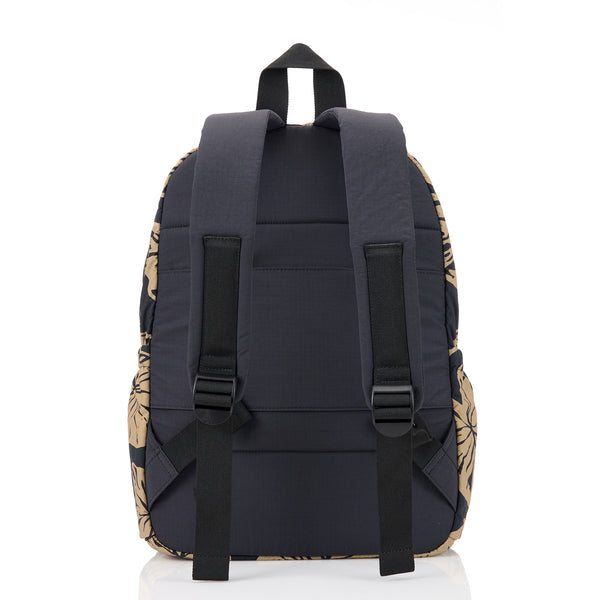 ALOHA Collection Keep It Light Backpack – Work It Out