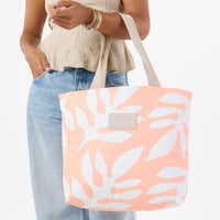 ALOHA COLLECTION DAY TRIPPER / OLA / PEACHY