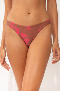 RIO DE SOL BOTTOM - PUA COCO GUAVA SUNSET