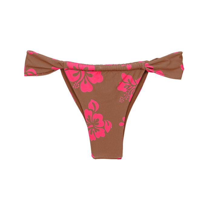RIO DE SOL BOTTOM - PUA COCO GUAVA WAIMEA