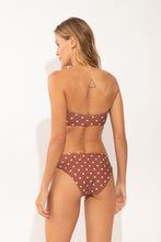 RIO DE SOL TOP - COCO LANI