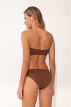RIO DE SOL TOP - COCO LANI