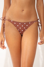 RIO DE SOL BOTTOM - KIKO COCO KALEIA