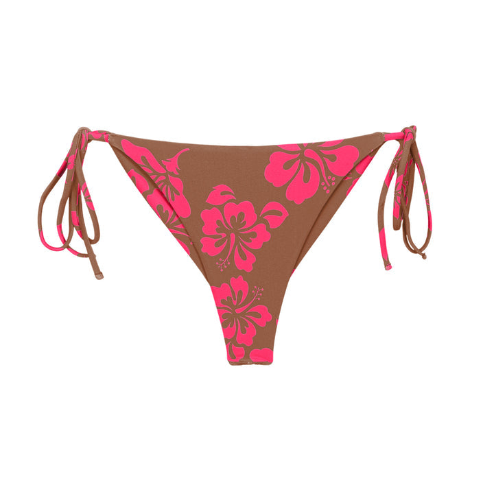 RIO DE SOL BOTTOM - PUA COCO GUAVA KALEIA