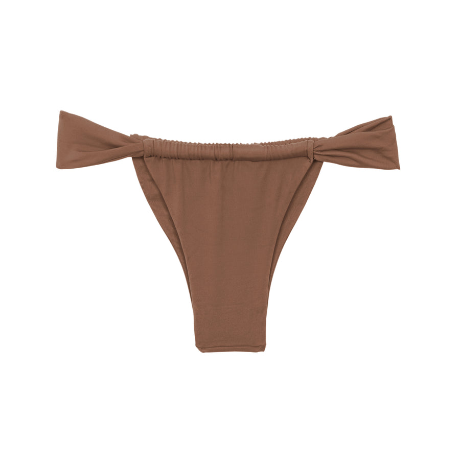 RIO DE SOL BOTTOM - COCO WAIMEA