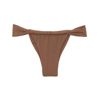 RIO DE SOL BOTTOM - COCO WAIMEA