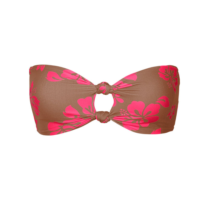 RIO DE SOL TOP - PUA COCO GUAVA LANI