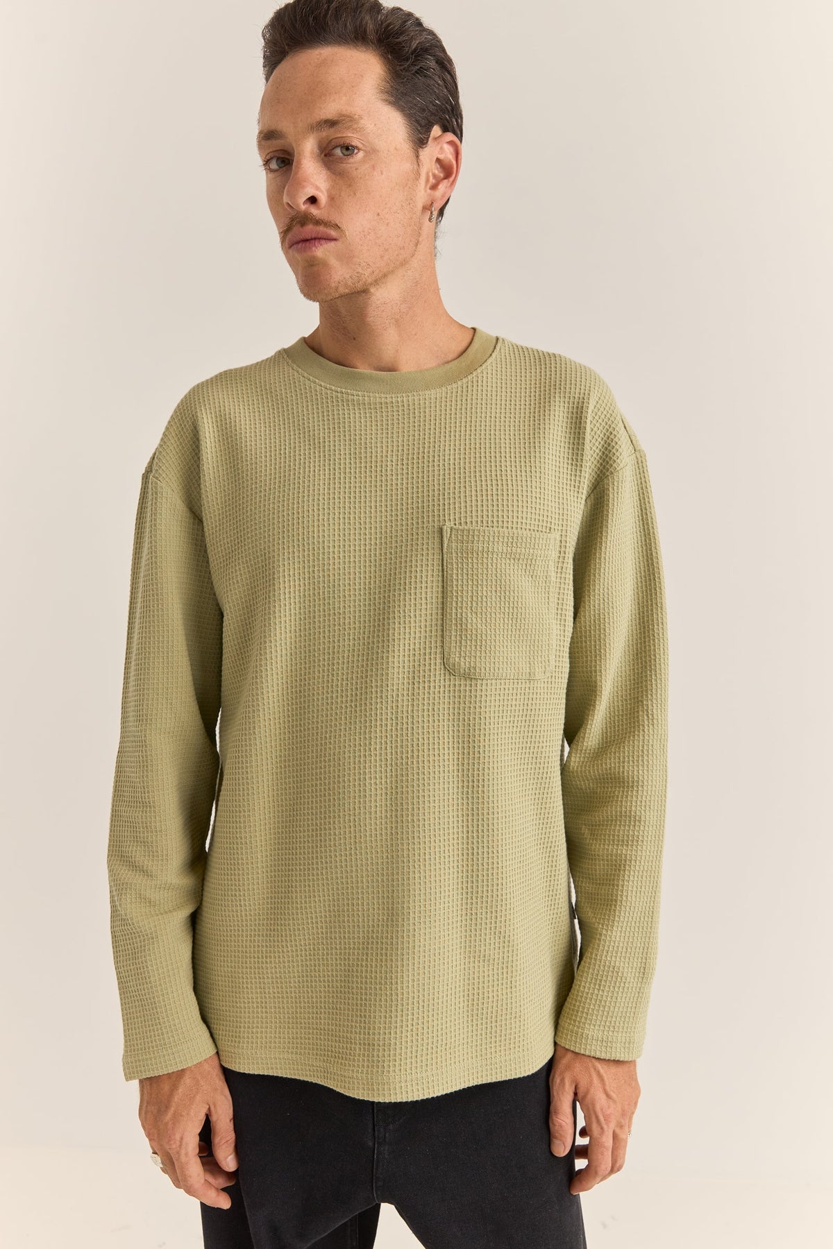 1024M-CT02-FAT-VINTAGE-WAFFLE-