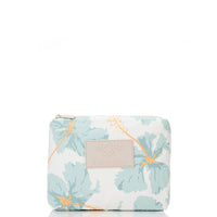 ALOHA COLLECTION SMALL / TAHAA / DRY REEF