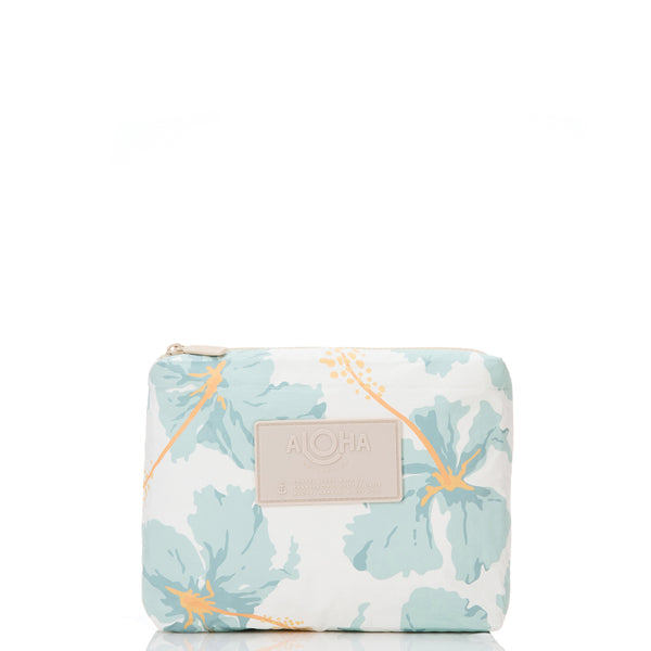 ALOHA COLLECTION SMALL / TAHAA / DRY REEF