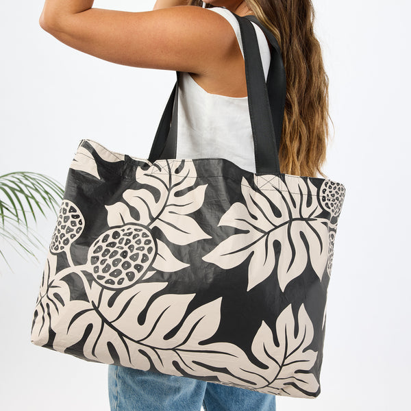 ALOHA COLLECTION HOLO HOLO / HOLOMUA / BLACK SANDSTONE