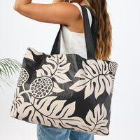 ALOHA COLLECTION HOLO HOLO / HOLOMUA / BLACK SANDSTONE