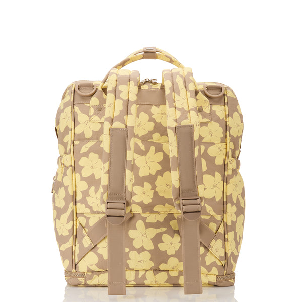ALOHA COLLECTION LE BEBE / PUAKENIKENI BUD / AFFOGATO