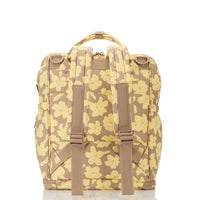 ALOHA COLLECTION LE BEBE / PUAKENIKENI BUD / AFFOGATO
