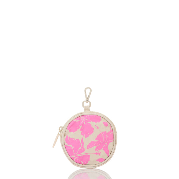 ALOHA COLLECTION CUTIE / SALINA / FRUIT PUNCH SANDSTONE