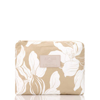 ALOHA COLLECTION MID / HOALOHA / LATTE