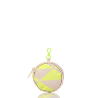 ALOHA COLLECTION CUTIE / KONA NUI / HIGHLIGHTER SANDSTONE