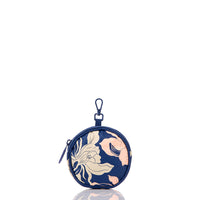 ALOHA COLLECTION CUTIE / HOALOHA / NAVY