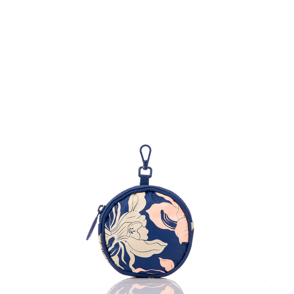 ALOHA COLLECTION CUTIE / HOALOHA / NAVY