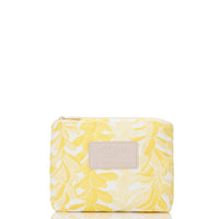 ALOHA COLLECTION SMALL / LEI STAND / YELLOW