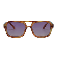 I-SEA ROYAL - HONEY TORT/LAVENDER