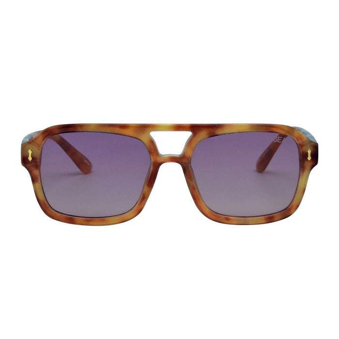 I-SEA ROYAL - HONEY TORT/LAVENDER