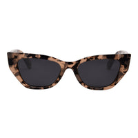 I-SEA FIONA - BLONDE TORT/SMOKE