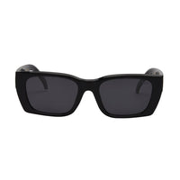 I-SEA SONIC - BLACK/SMOKE