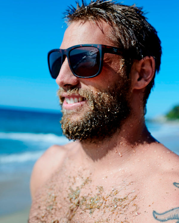 I-SEA WYATT - TORT/BROWN