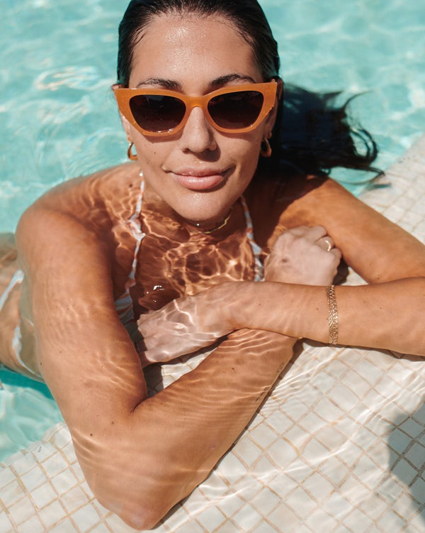 I-SEA FIONA - MANGO/BG