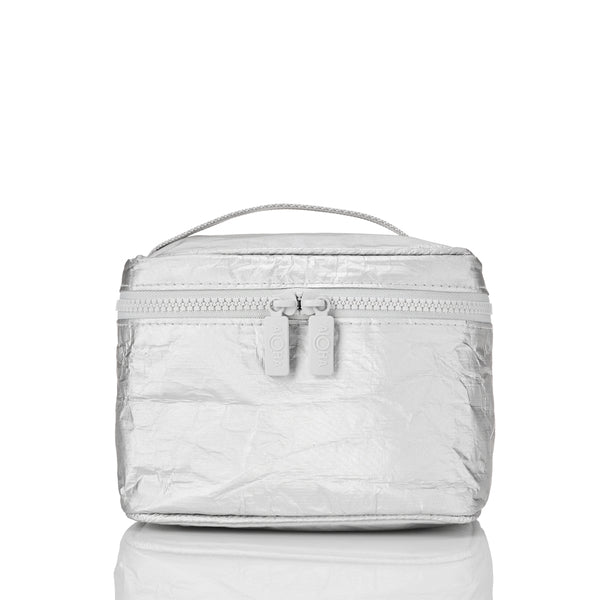 ALOHA COLLECTION CABIN CREW KIT / MONOCHROME / SILVER