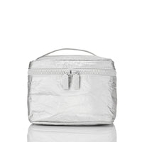 ALOHA COLLECTION CABIN CREW KIT / MONOCHROME / SILVER